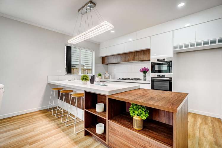 61 Tir Conaill Avenue Flat Bush_3