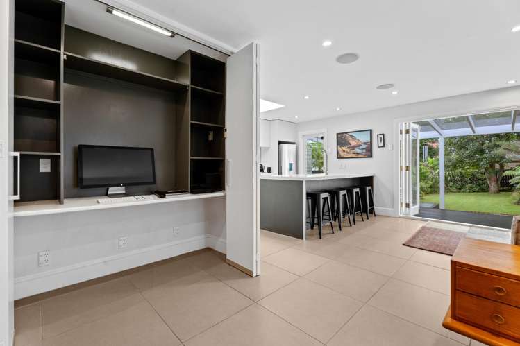 32 Spring Street Onehunga_7