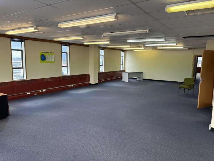 33 Don Street Invercargill_5