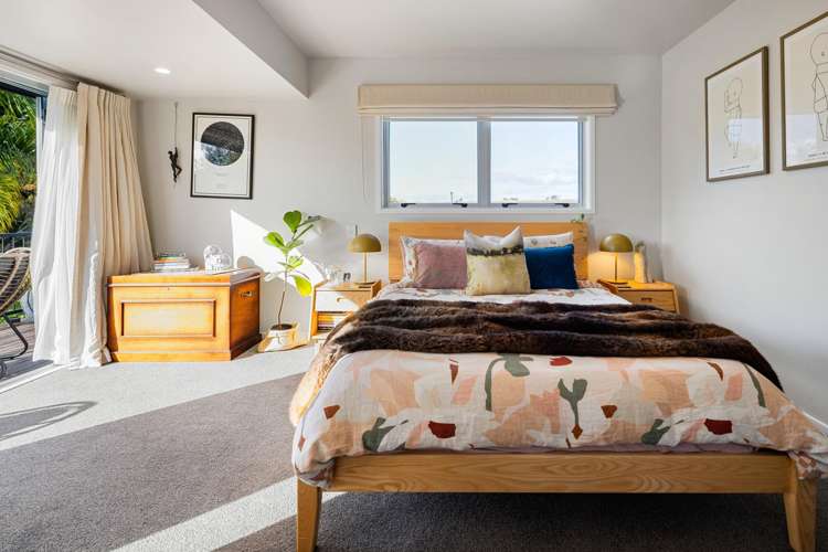 5 Marnane Terrace Saint Andrews_28