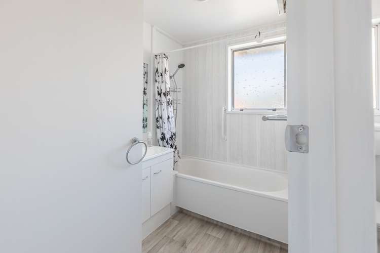 1/649 Main North Road Belfast_12