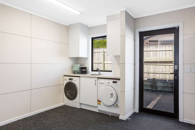 1 Grace Cove Aotea_19