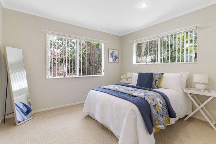 40 Artillery Drive Papakura_7