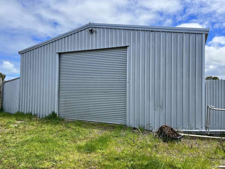 109 Havelock Street Riverton_1