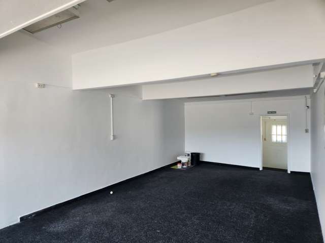 95-101 West Coast Road Glen Eden_2