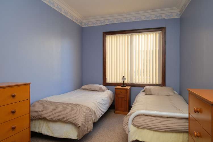 4 Wycolla Avenue Saint Clair_10