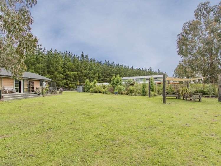 110 Worlingham Road West Eyreton_19