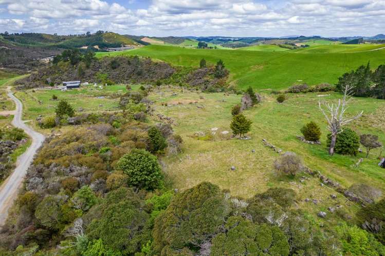 183A Wiroa Road Kerikeri_27