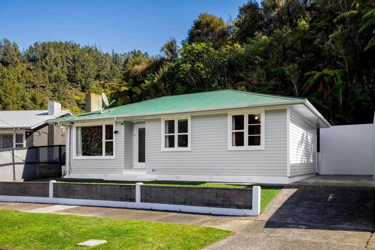 73 Delaney Drive Stokes Valley_0