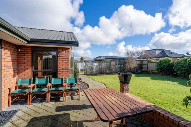 108 Bourke Street Windsor_4