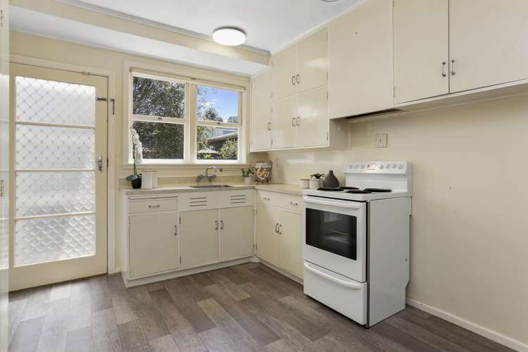 1/54a Liverpool Street Epsom_6