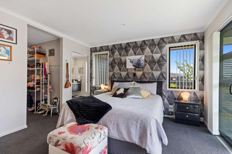 62 Farrier Street Papamoa_12