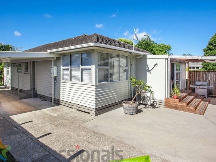 58 Henderson Street Whakatane_12
