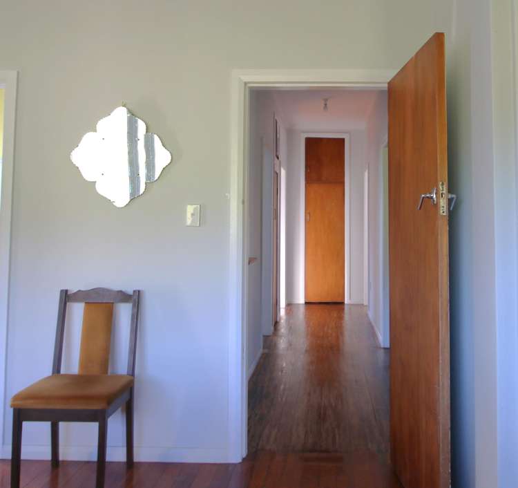 6 Puriri Place Kaitaia_7