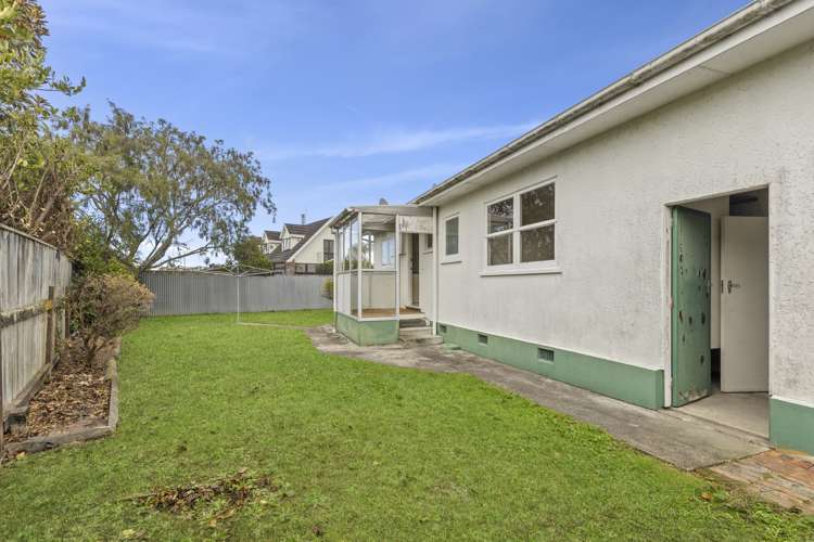 61b Greenwood Street Motueka_12