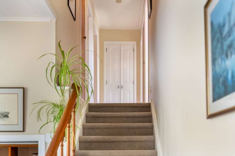 9 Chichester Drive Pinehaven_17