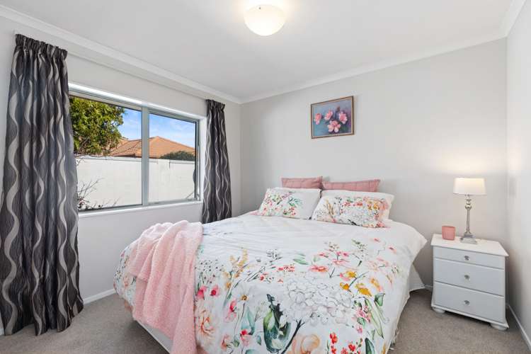 69 Palm Beach Boulevard Papamoa_10