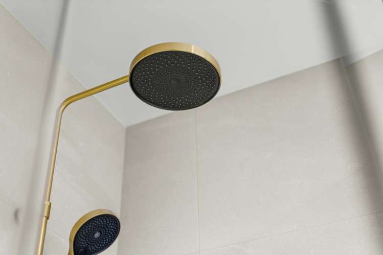 39 Park Green Avenue Karaka_43