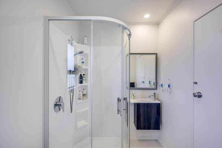 16 Guildford Street Tamatea_10