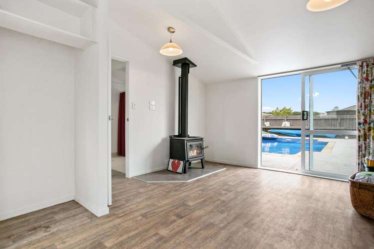 7 Central Street Matamata_13