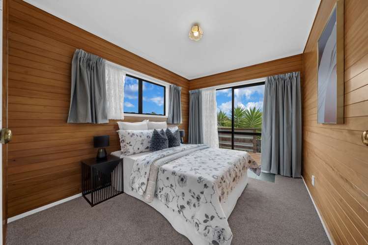73a Awaroa Road Sunnyvale_16