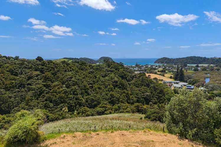 Lot 1&7 Clements Road Matapouri_25
