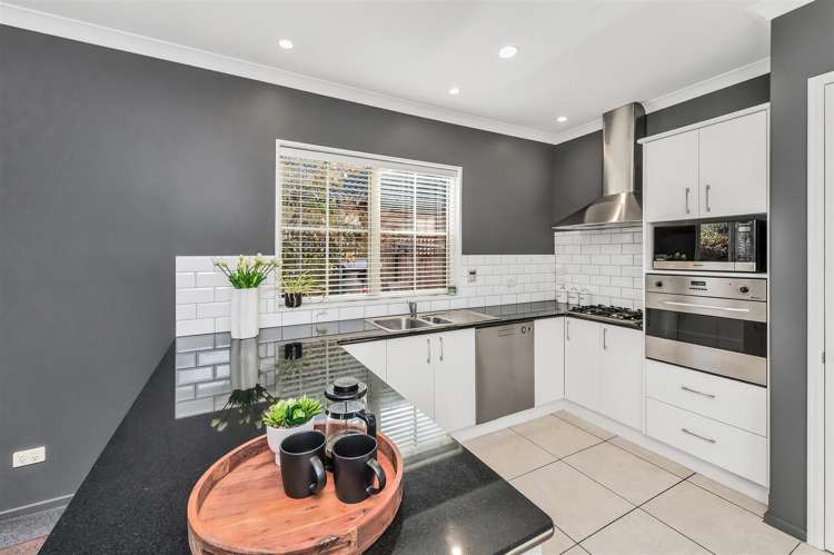 2 Jane Deans Close Riccarton_9