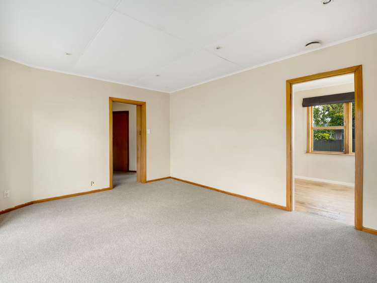 20 Aspiring Avenue Milson_9