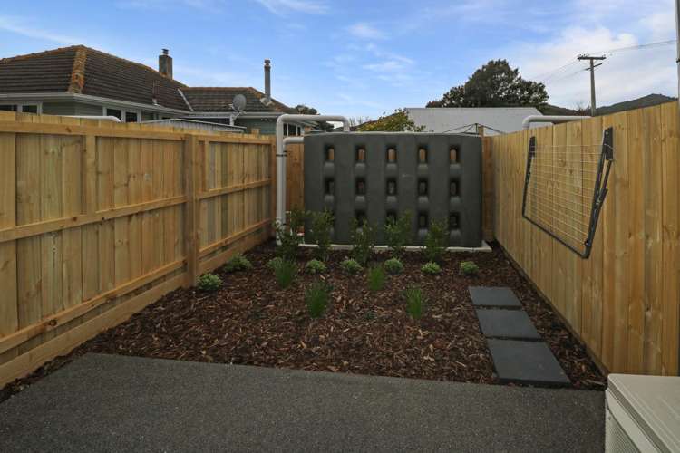 7/16 Sladden Street Naenae_3