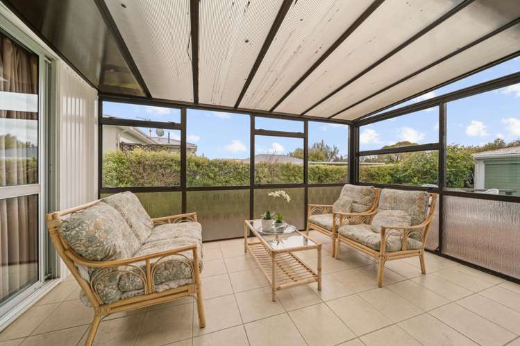 73 Herbert Street Masterton_5