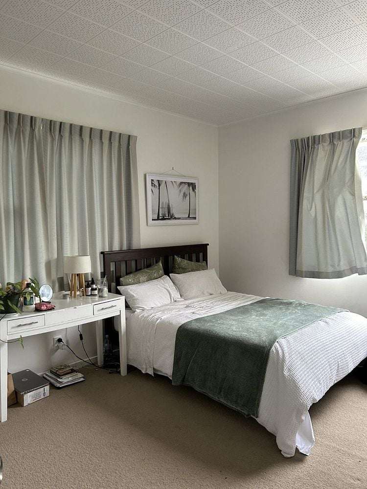 2 Foyle Street Island Bay_6