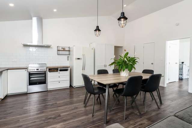 28 Wrights Road Raglan_3