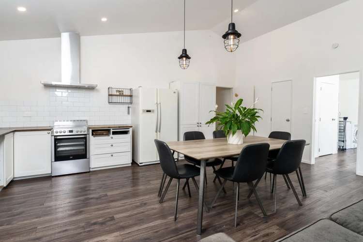 28 Wrights Road Raglan_3