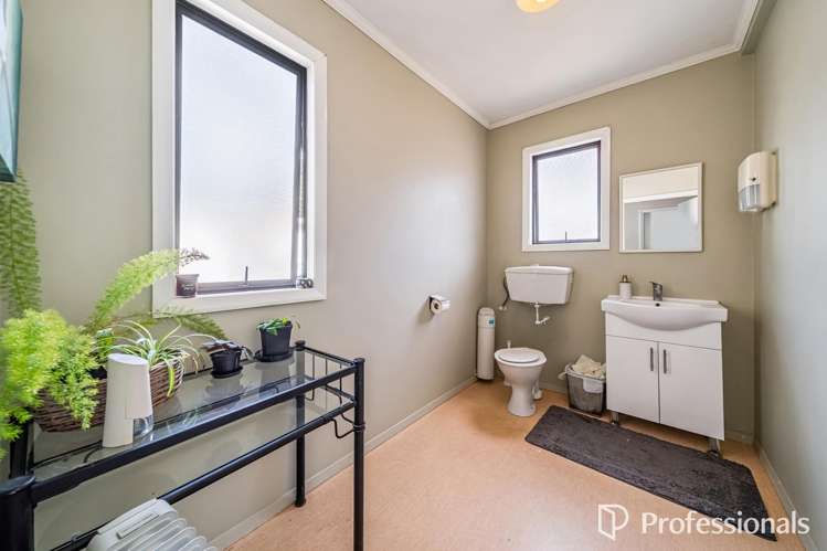 30 Knights Road Lower Hutt Central_25