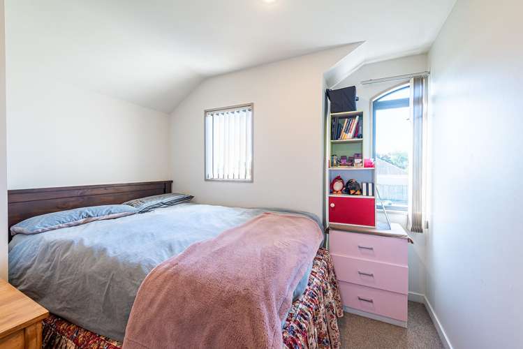 72 Wharenui Road Upper Riccarton_8