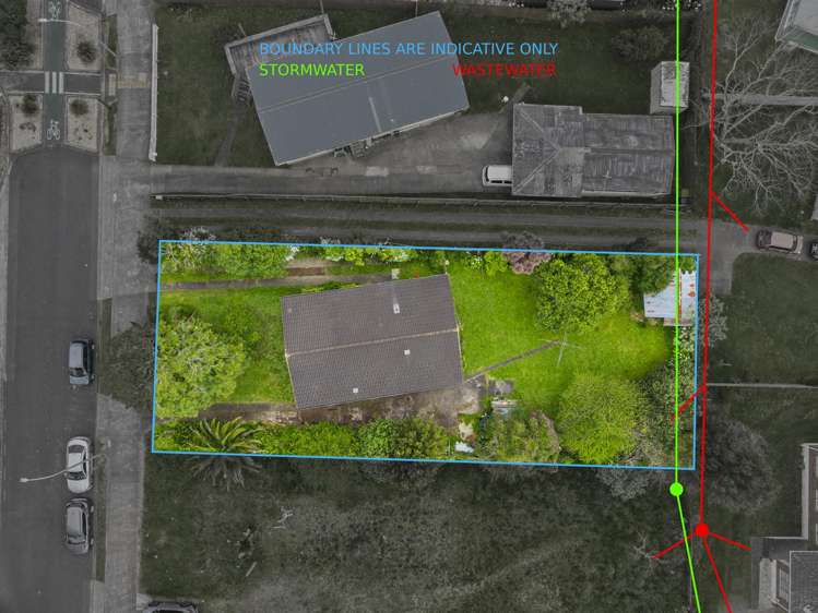 54 Windrush Close Mangere_5