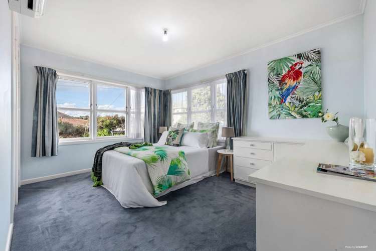 378a Blockhouse Bay Road Blockhouse Bay_9