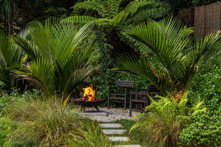 73 Hadfield Street Beach Haven_20