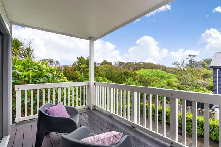 15/27 Powell Street Avondale_7