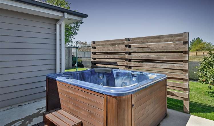 24f Jozecom Place Rolleston_22