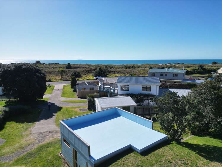 436a Harbour Road Ohope_8