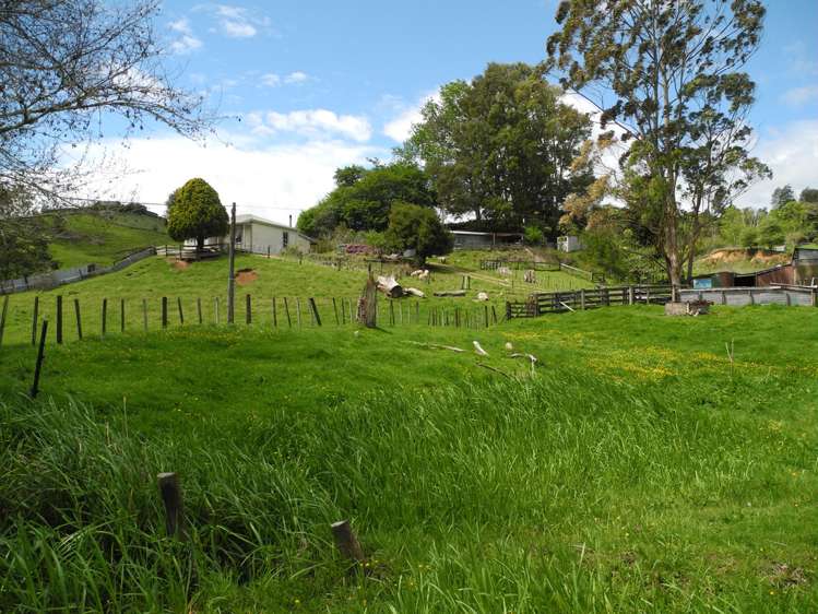 144 Honikiwi Road Otorohanga_13