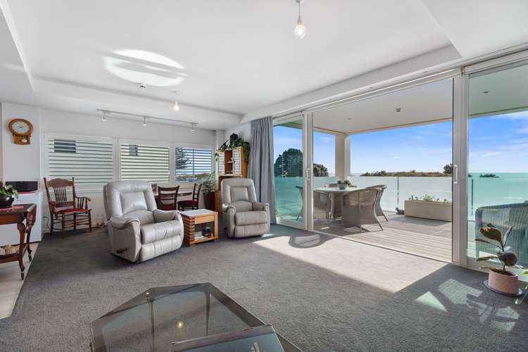 1/154 Marine Parade Mount Maunganui_10