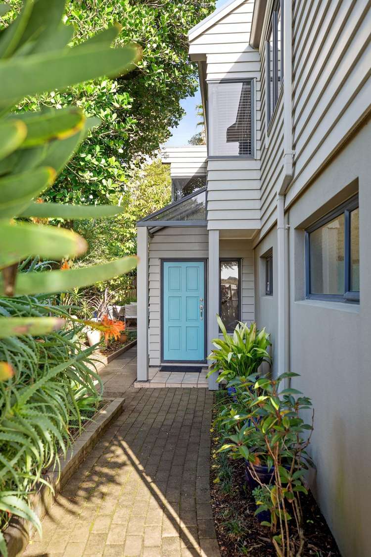314B Papamoa Beach Road_2
