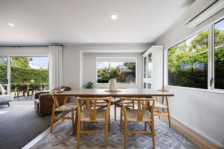 13 Jopard Place Ellerslie_12