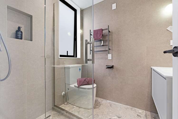 Lot 3 & 4/31 Aragon Avenue Glendowie_13