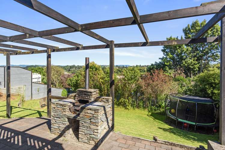 93 Coopers Road Gate Pa_21