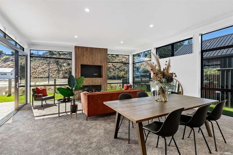 31 Walton Way Lower Shotover_6