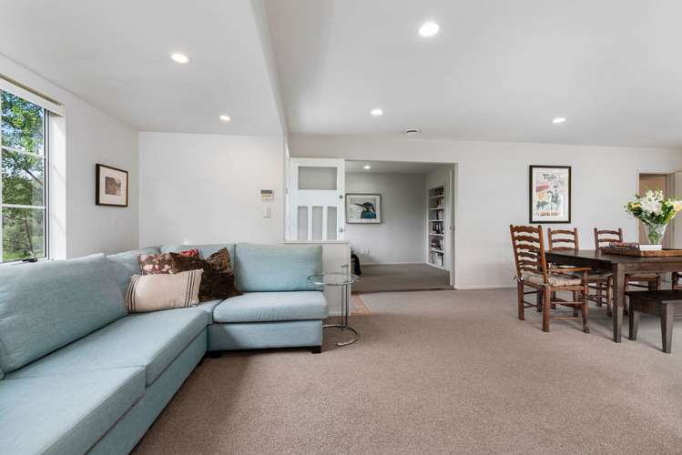 62 Potter Road Dairy Flat_7