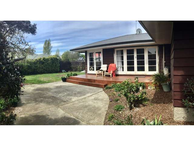 2b Wainoni Road Wainoni_1